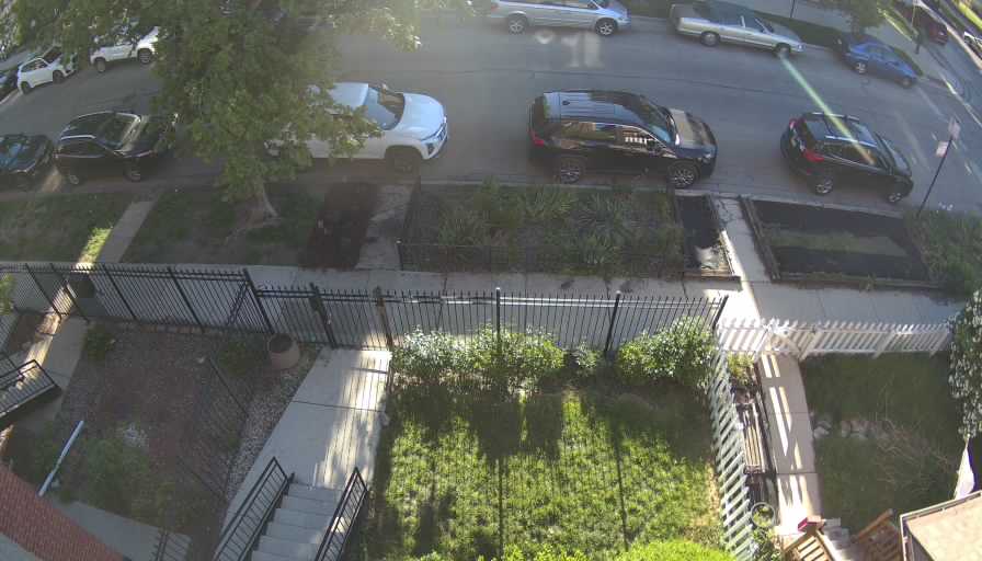 Reolink Camera One_00_Reolink Home Hub One_20260510074145.jpg
